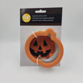 Comfort Grip Cookie Cutter Pumpkin 1pc.