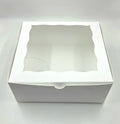 Cake Box