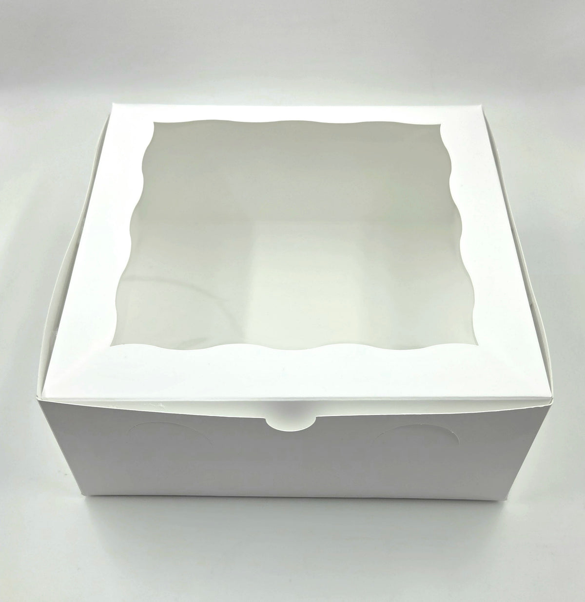 Cake Box