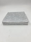 Cake Board 5pcs.