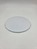 Cake Board 3mm 1pc.