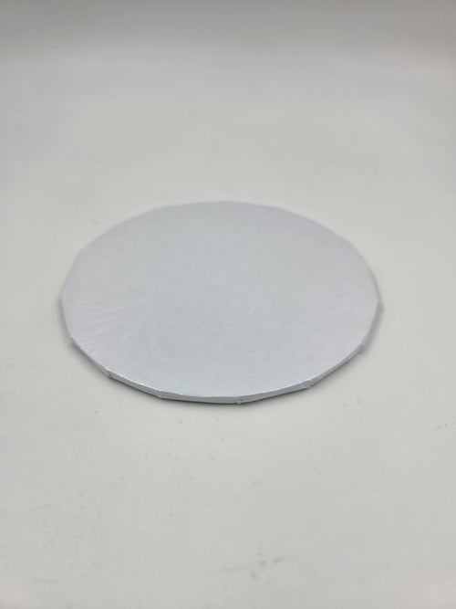 Cake Board 3mm 1pc.