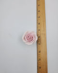 Tea Rose Medium 6pc. Pink (180 159 0102 50)