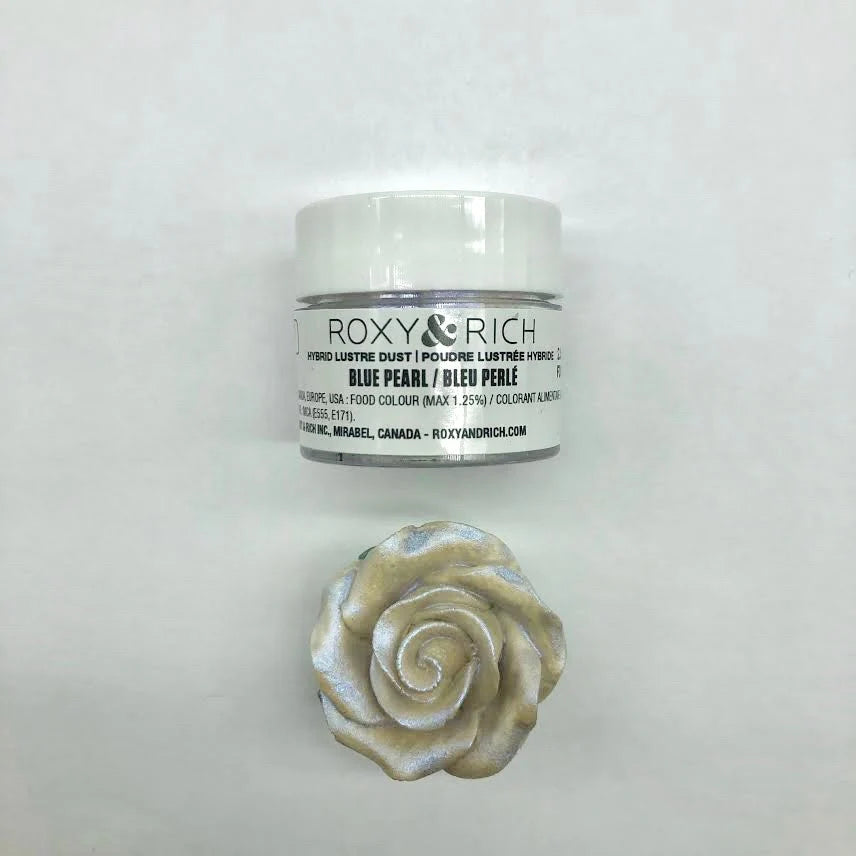 Roxy & Rich Hybrid Luster Dust 2.5g