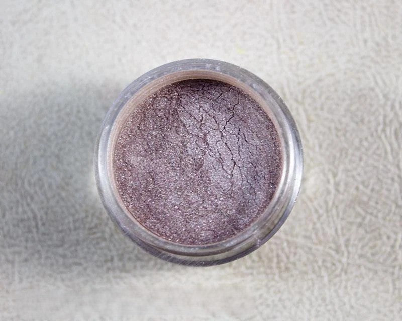 Rainbow Dust Edible Silk Luster Dust 3g