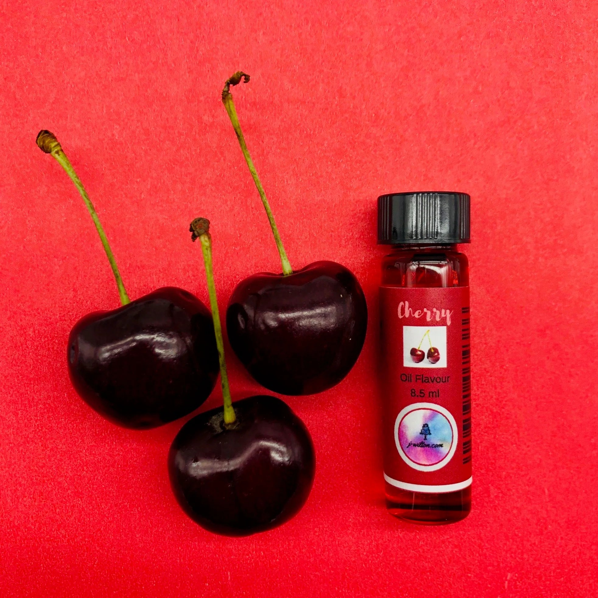 Oil Flavor 8.5ml