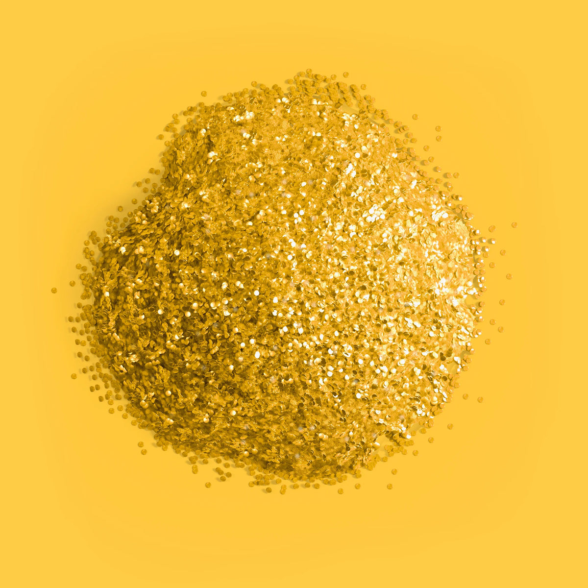 Colour Mill Glitz Blend 10ml