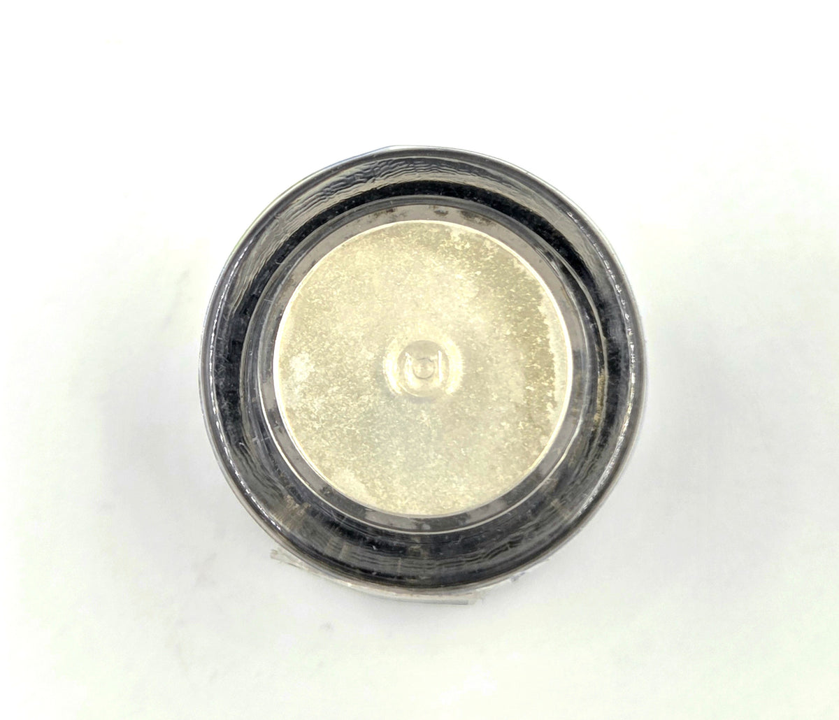 Roxy & Rich Spirdust 1.5g