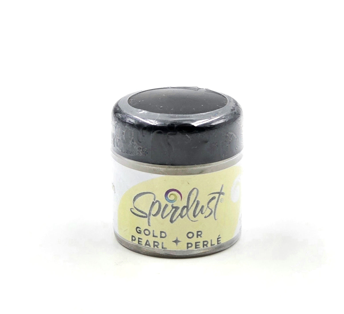 Roxy & Rich Spirdust 1.5g
