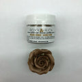 Roxy & Rich Hybrid Luster Dust 2.5g Golden Bronze *BB 10/2026