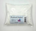 Instant Fondant 1LB (454g)