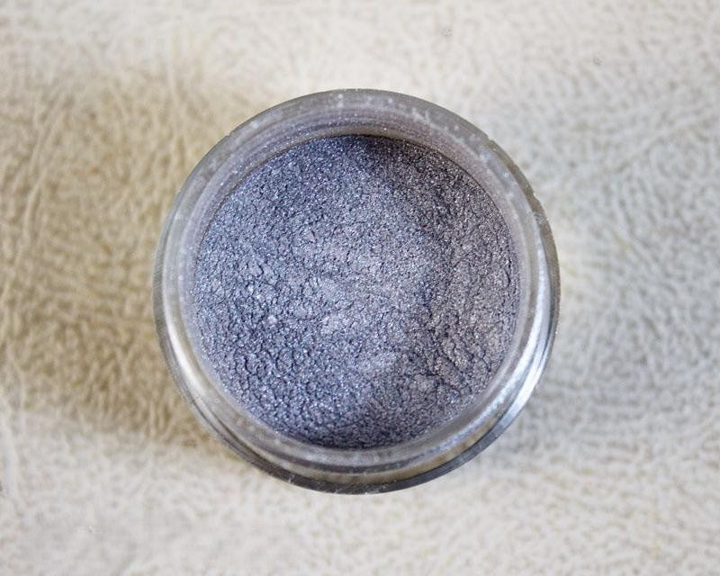Rainbow Dust Edible Silk Luster Dust 3g