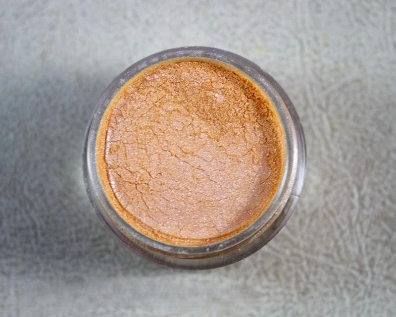 Rainbow Dust Edible Silk Luster Dust 3g