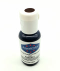 Americolor Gel Paste Color .75oz. Sangria *BB 09/2026