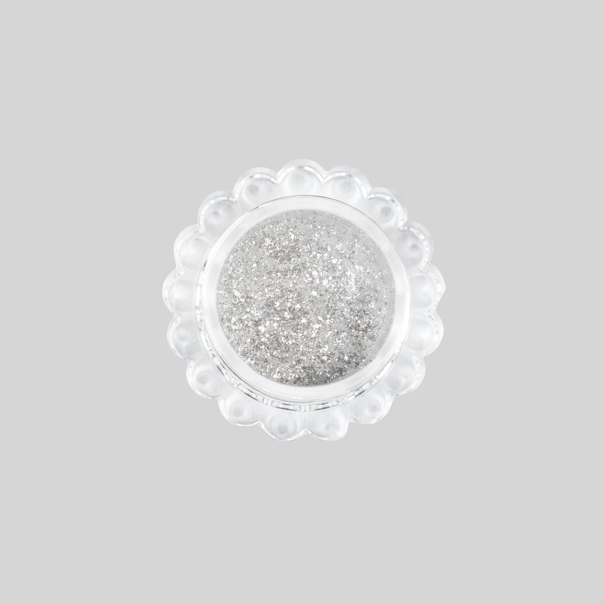 Colour Mill Glitz Blend 10ml