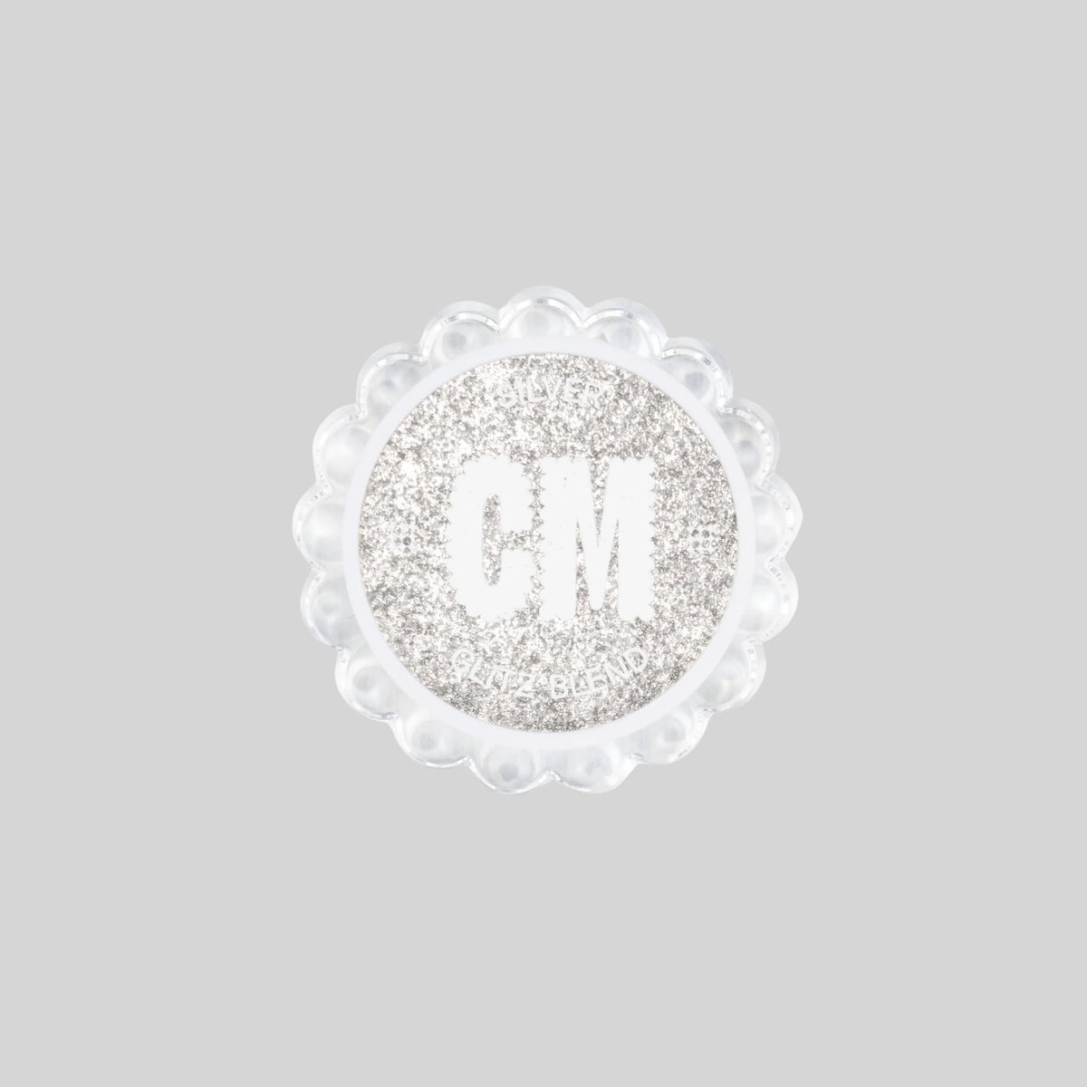 Colour Mill Glitz Blend 10ml