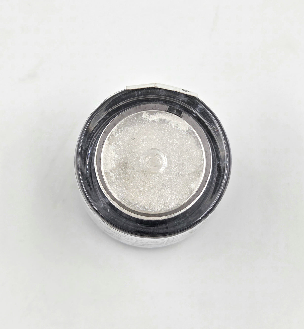 Roxy & Rich Spirdust 1.5g