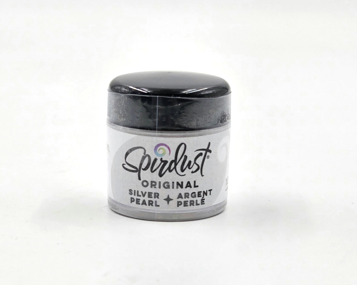 Roxy & Rich Spirdust 1.5g