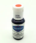 Americolor Gel Paste Color .75oz. Watermelon *BB 11/2026