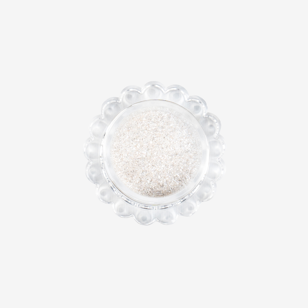 Colour Mill Glitz Blend 10ml