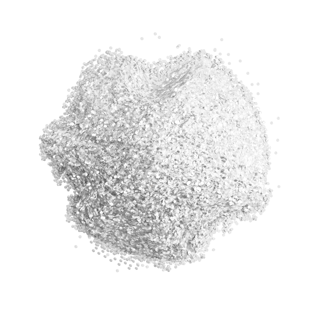 Colour Mill Glitz Blend 10ml