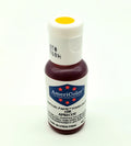 Americolor Gel Paste Color