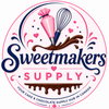 Sweetmakers Supply - Home