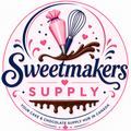 Sweetmakers Gift Card