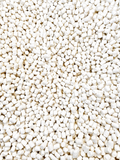 White Marshmallow Bits